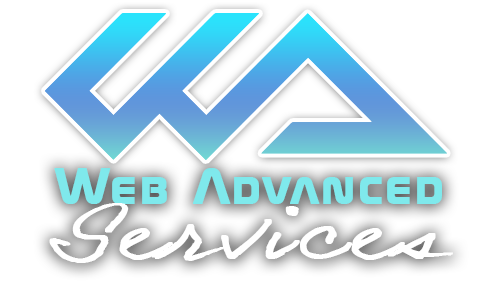Web Advanced Services